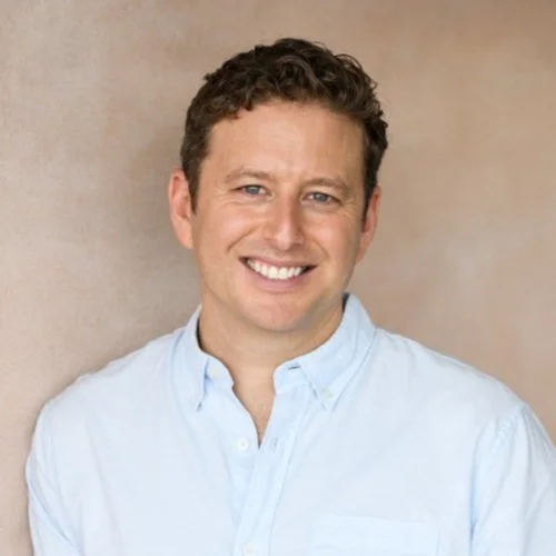 Adam Jacobs